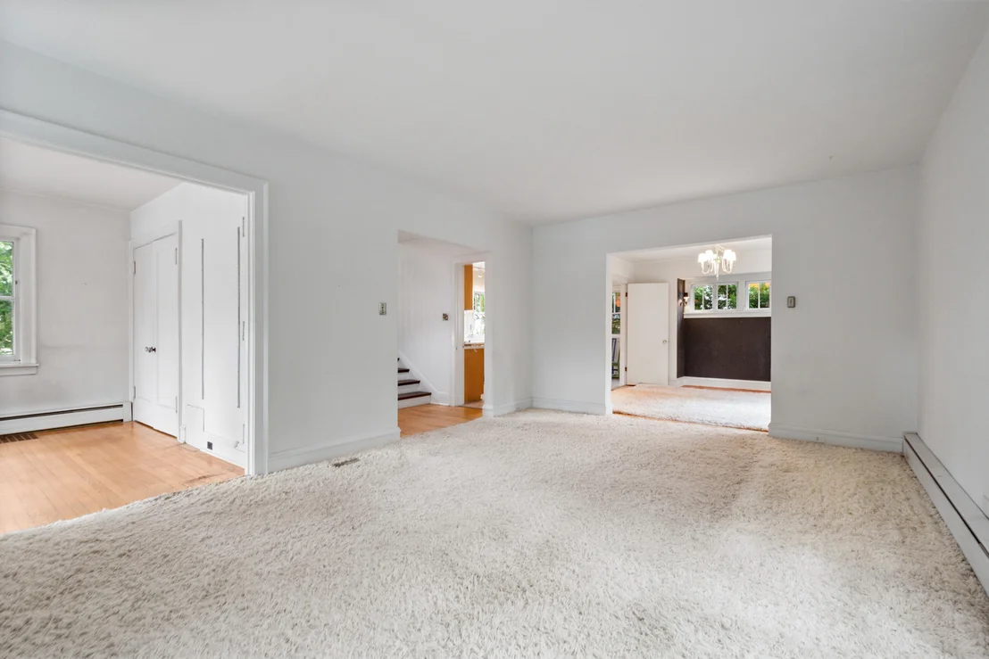 Photo of 1011 Crain Street