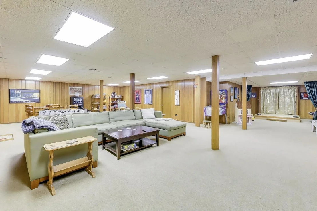 Photo of 1135 Buttonwood Lane