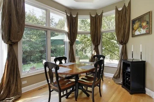 Photo of 392 Jackson Avenue
