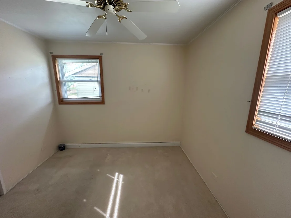 Photo of 2402 Rohlwing Road