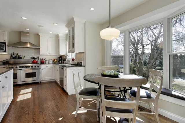 Photo of 125 Sequoia Lane
