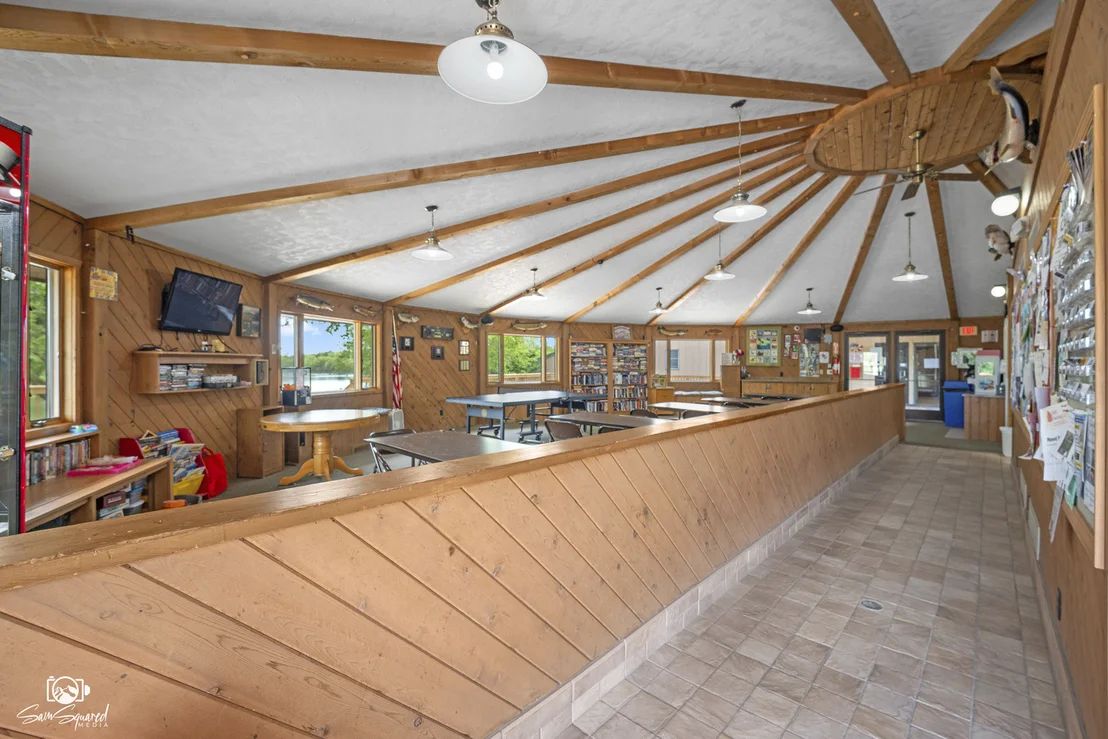 Photo of 32 Largemouth Lane