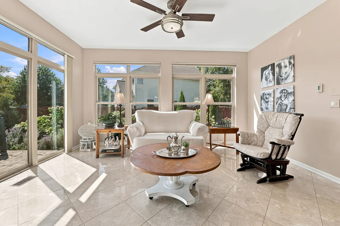 Photo of 3691 Grayhawk Drive