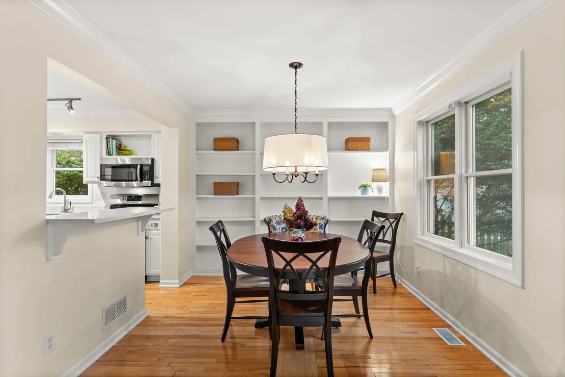 Photo of 920 Britta Lane