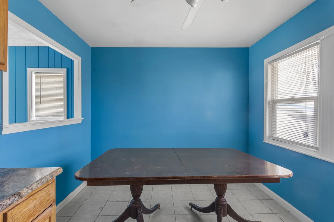 Photo of 1616 Hunter Street
