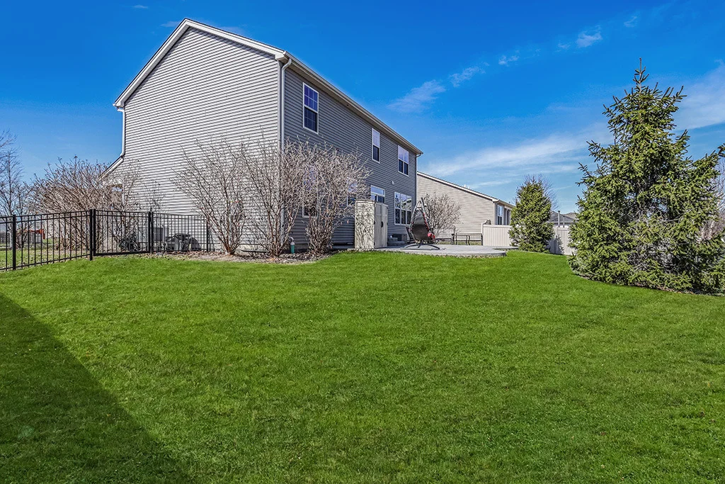 Photo of 804 Feeney Drive