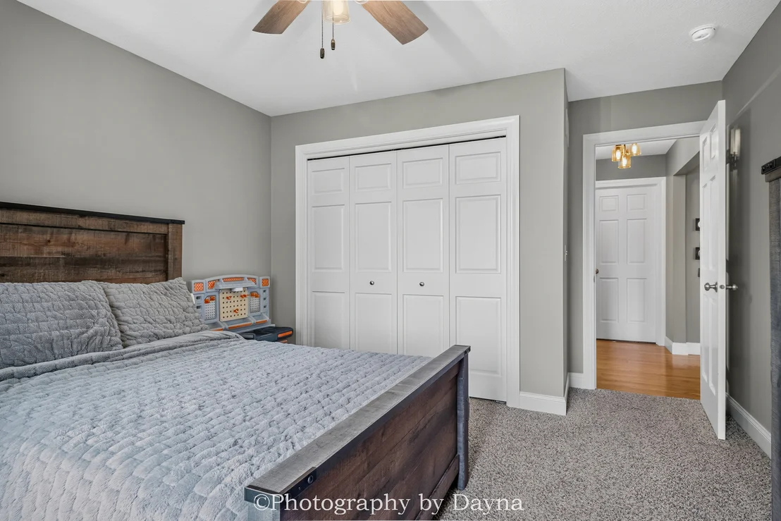 Photo of 501 Highpoint Circle N