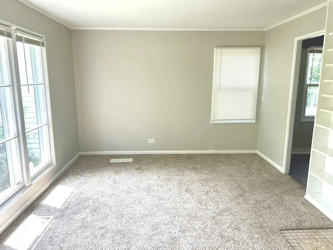 Photo of 308 Shabbona Drive