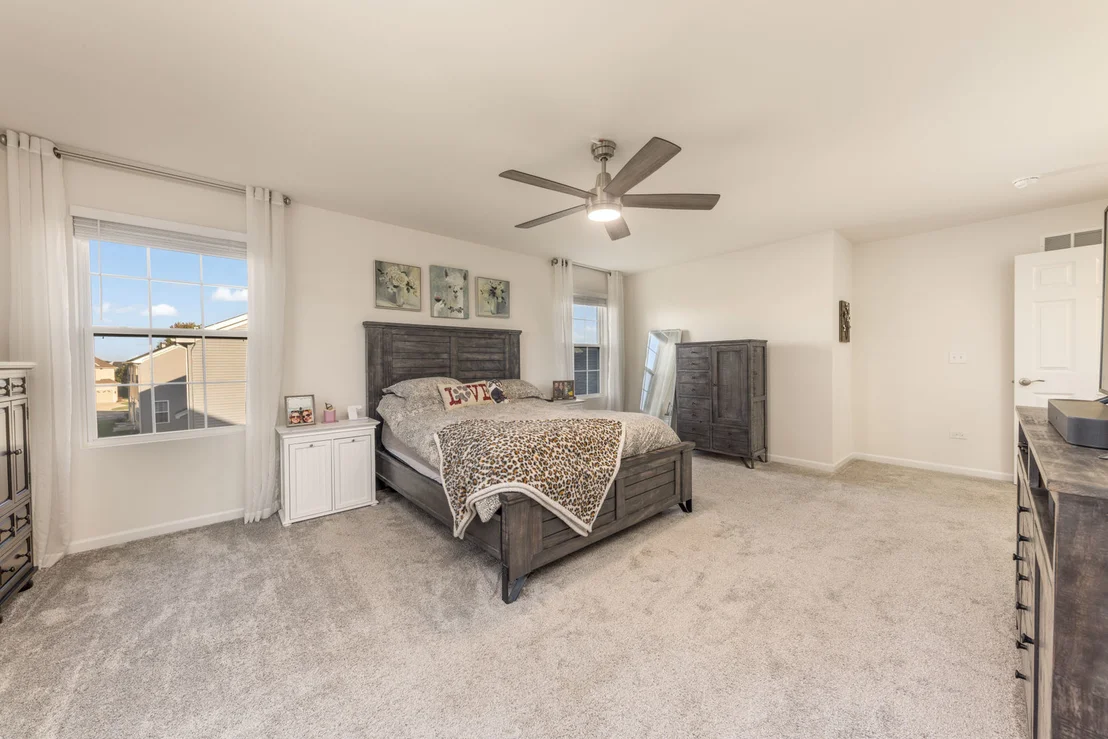 Photo of 26458 W Vincent Drive