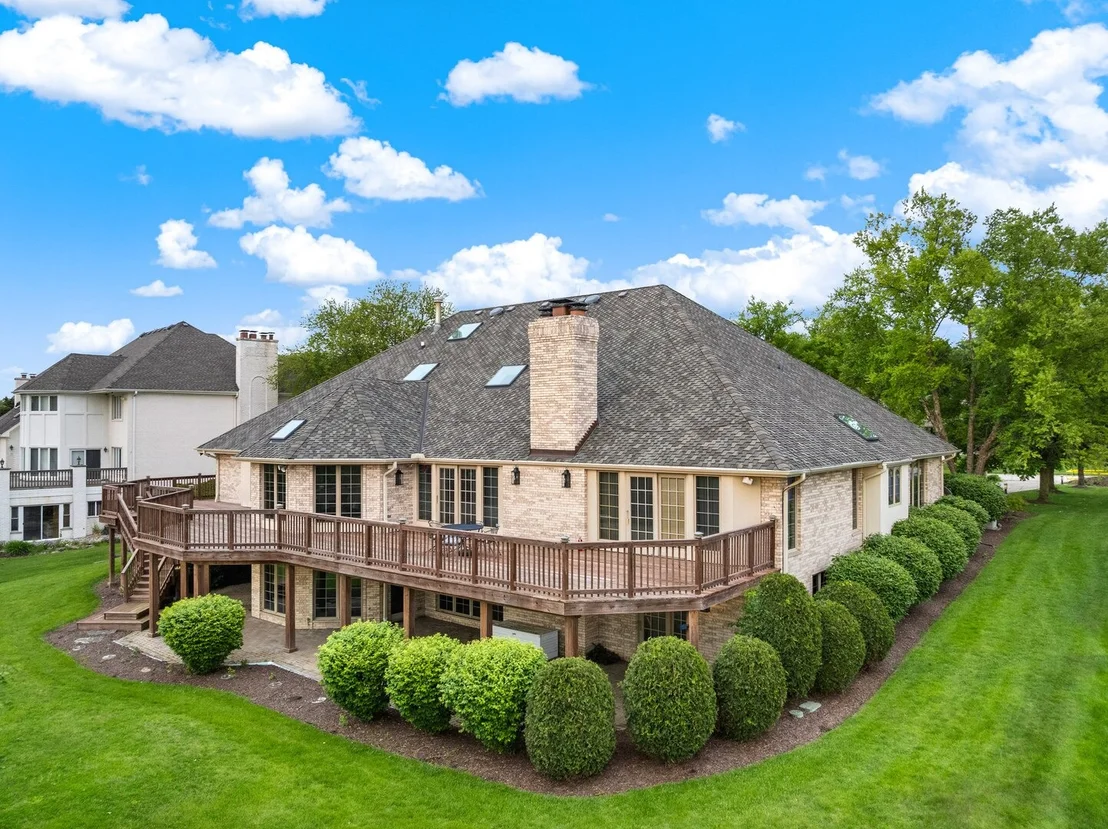 Photo of 101 Windmill Road