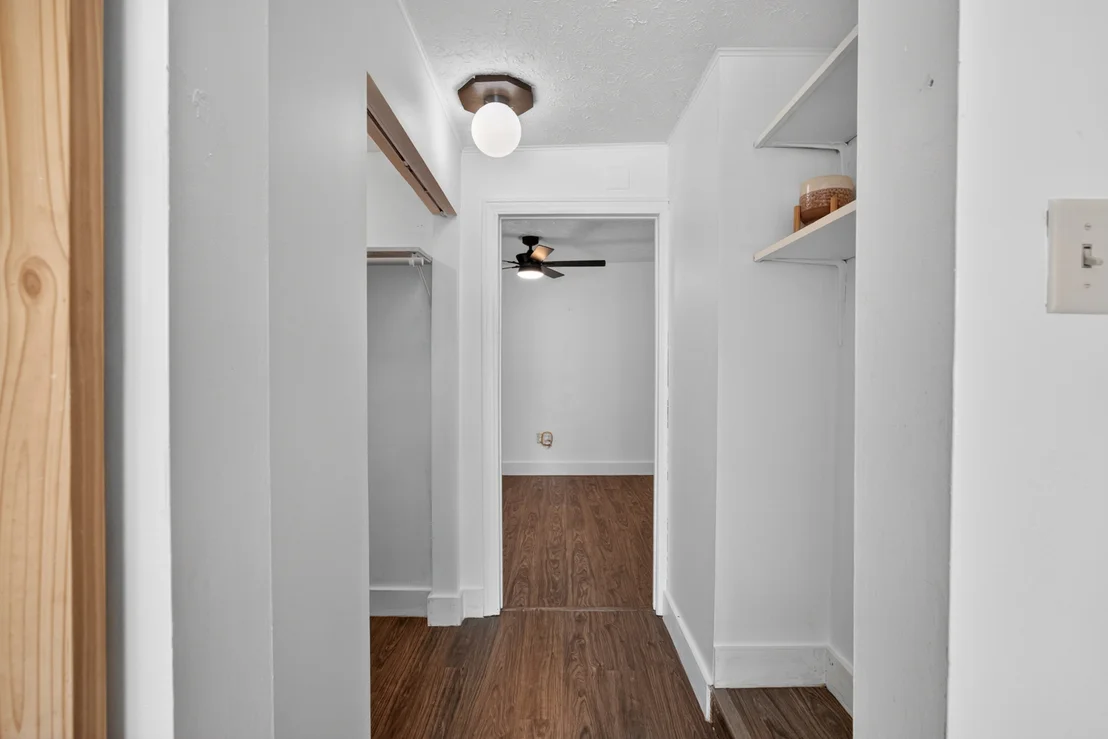 Photo of 1411 Dillon Drive