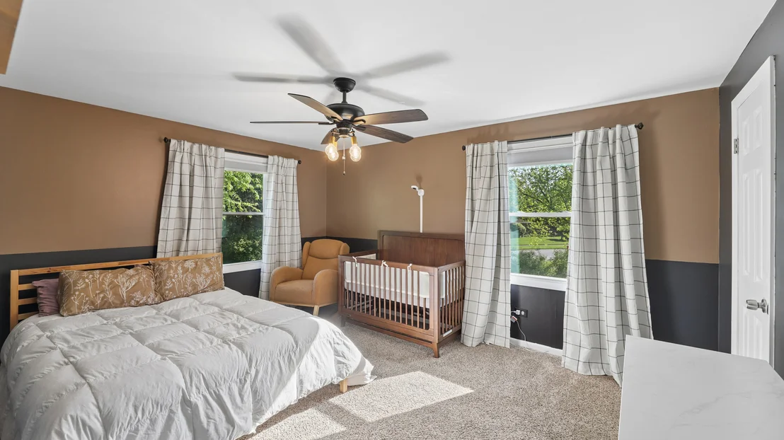 Photo of 88 Devonshire Circle