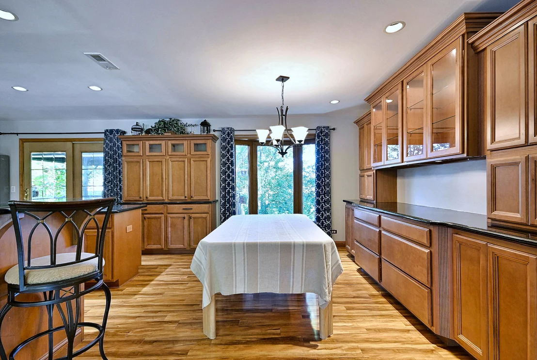 Photo of 4155 Hudson Drive