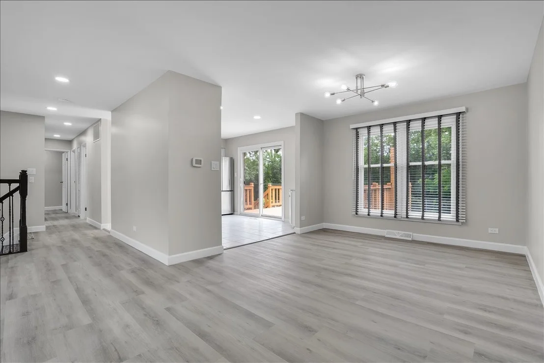Photo of 4255 Dixon Drive