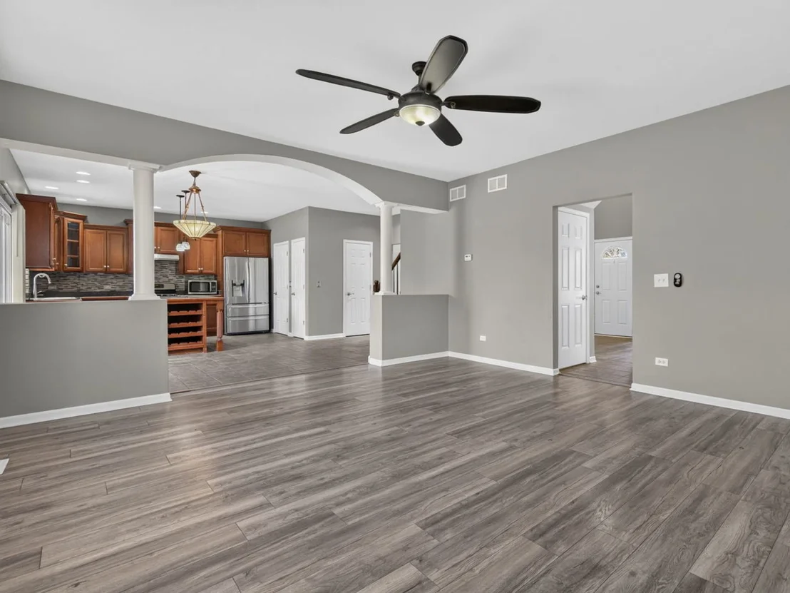 Photo of 1010 Heritage Drive