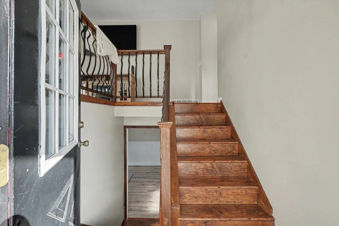 Photo of 106 Mckinley Circle