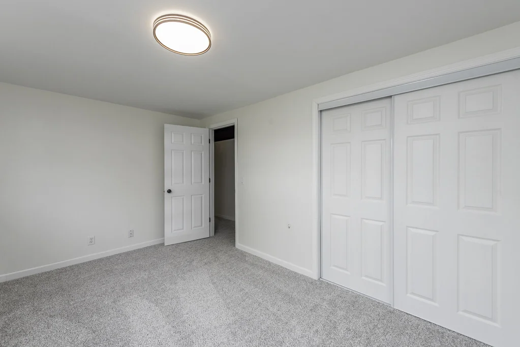 Photo of 1826 Willow Road