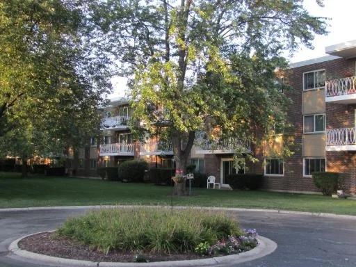 Photo of Unit 8B at 200 Deborah Lane