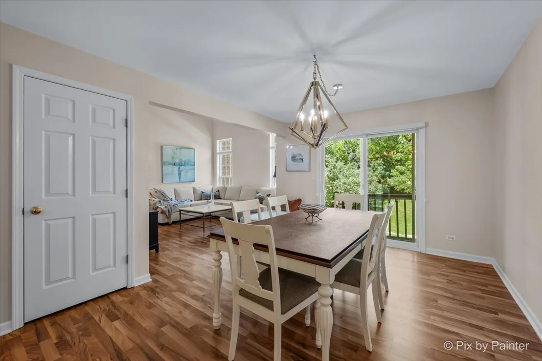 Photo of 624 Daisy Lane
