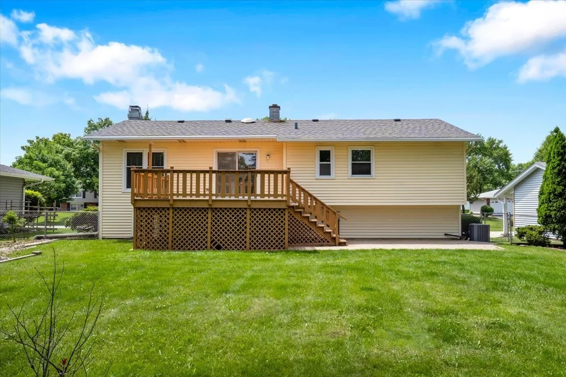 Photo of 4255 Dixon Drive