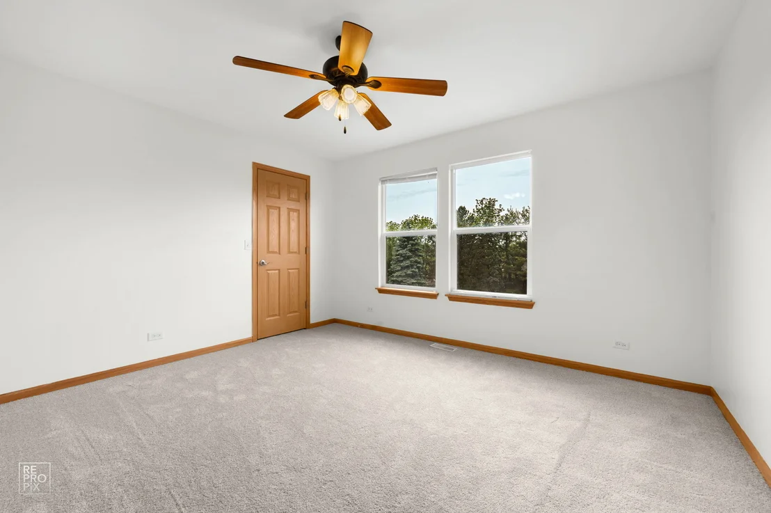 Photo of 400 Judd Lane