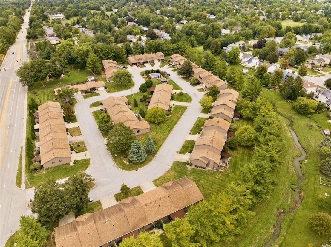 Photo of 113 Manor Circle