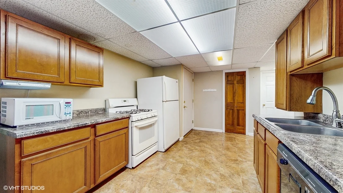 Photo of 6320 Rowland Road