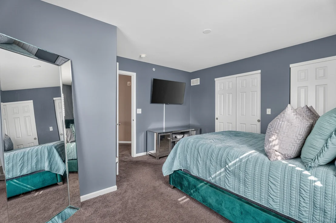Photo of 16427 Wheatgrass Street