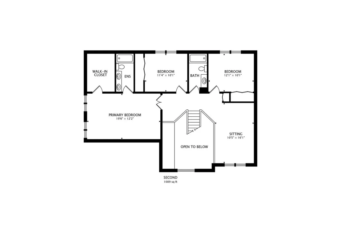 Photo of 2365 Handley Lane