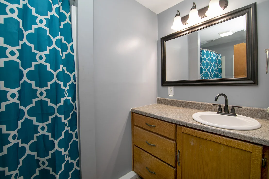 Photo of 459 N Wabash Avenue
