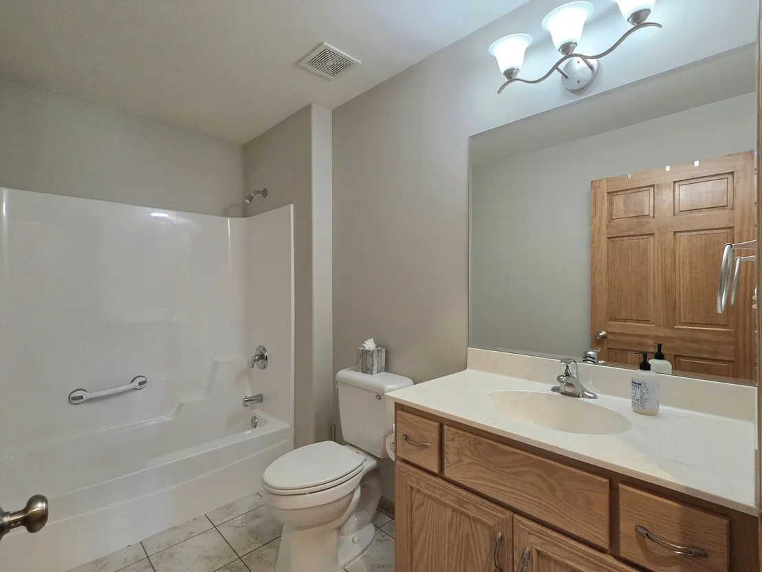 Photo of 19604 Crested Butte Lane