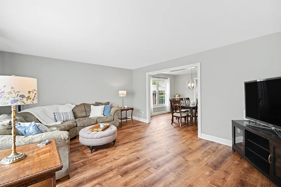 Photo of 2234 Appleby Drive