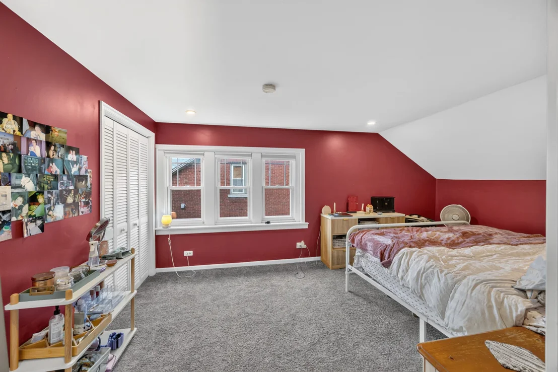 Photo of 1739 Cedar Road