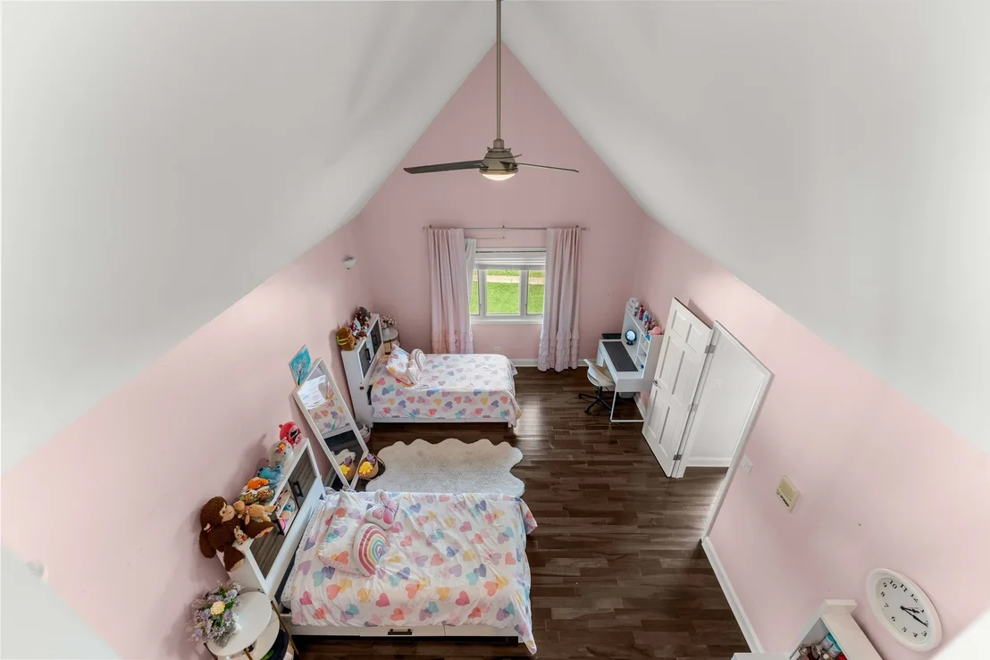 Photo of 24161 Brancaster Drive