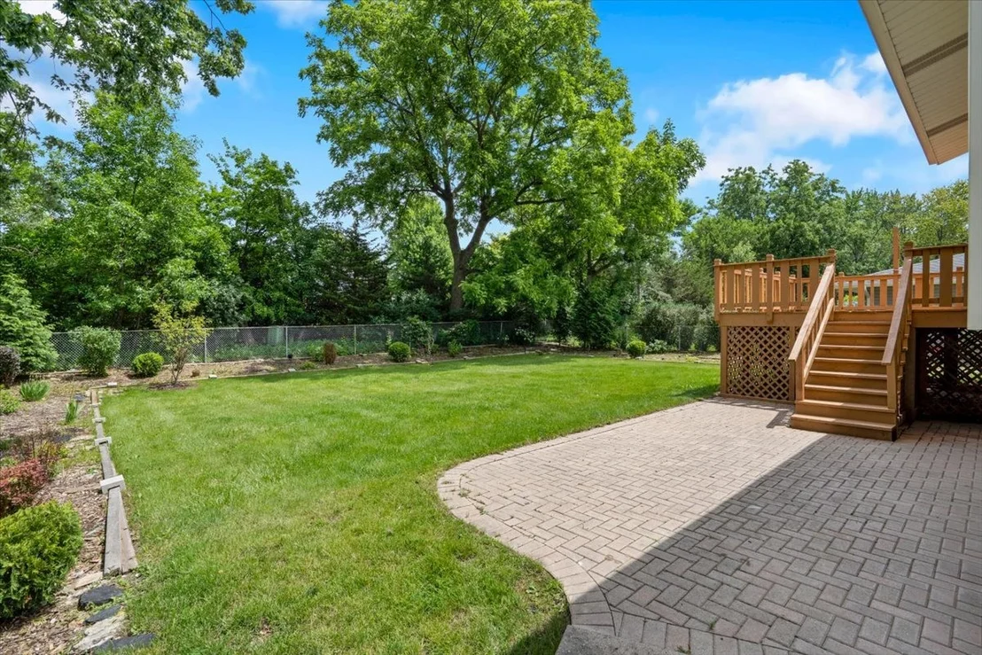 Photo of 4255 Dixon Drive