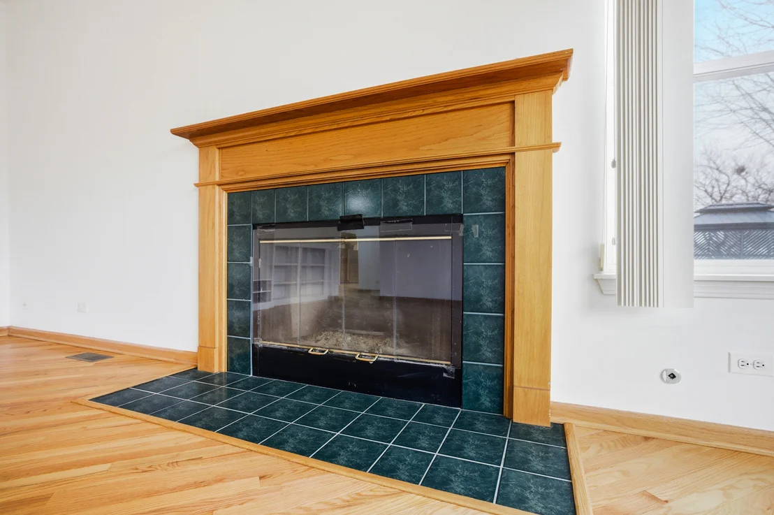Photo of 2812 Stuart Kaplan Court