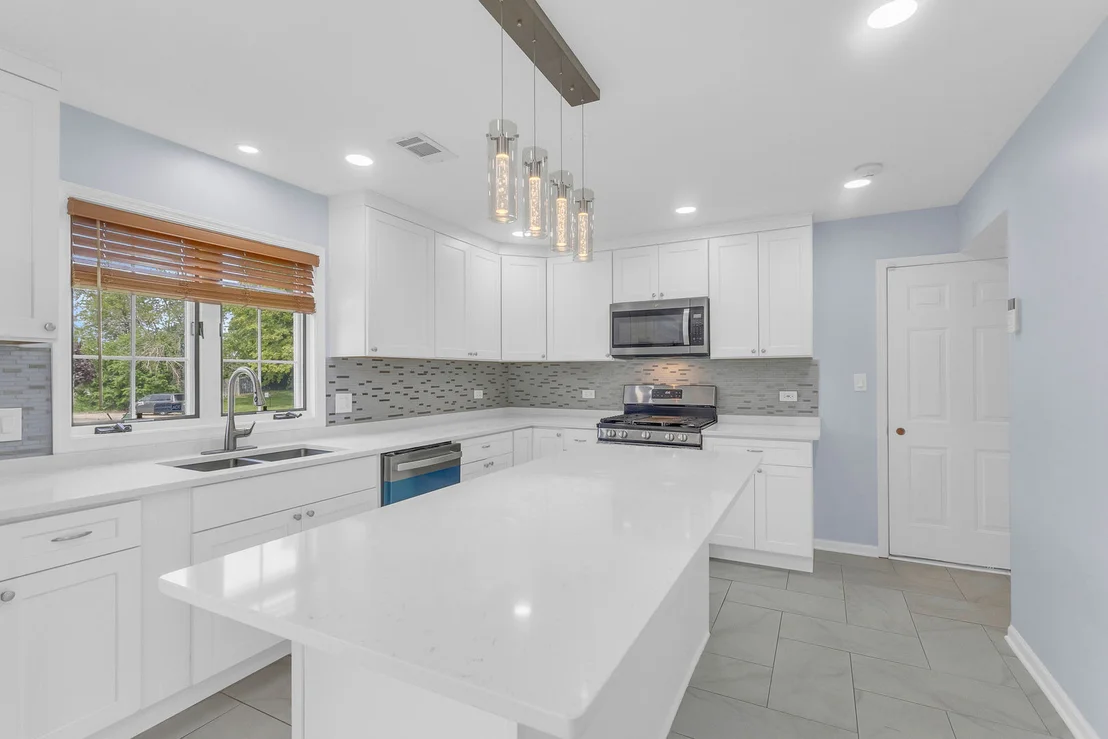 Photo of 1609 Percy Lane