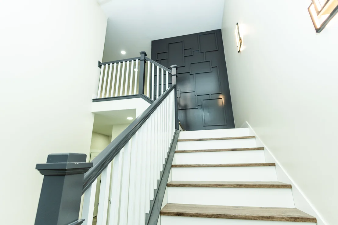 Photo of 379 LARKSPUR Lane