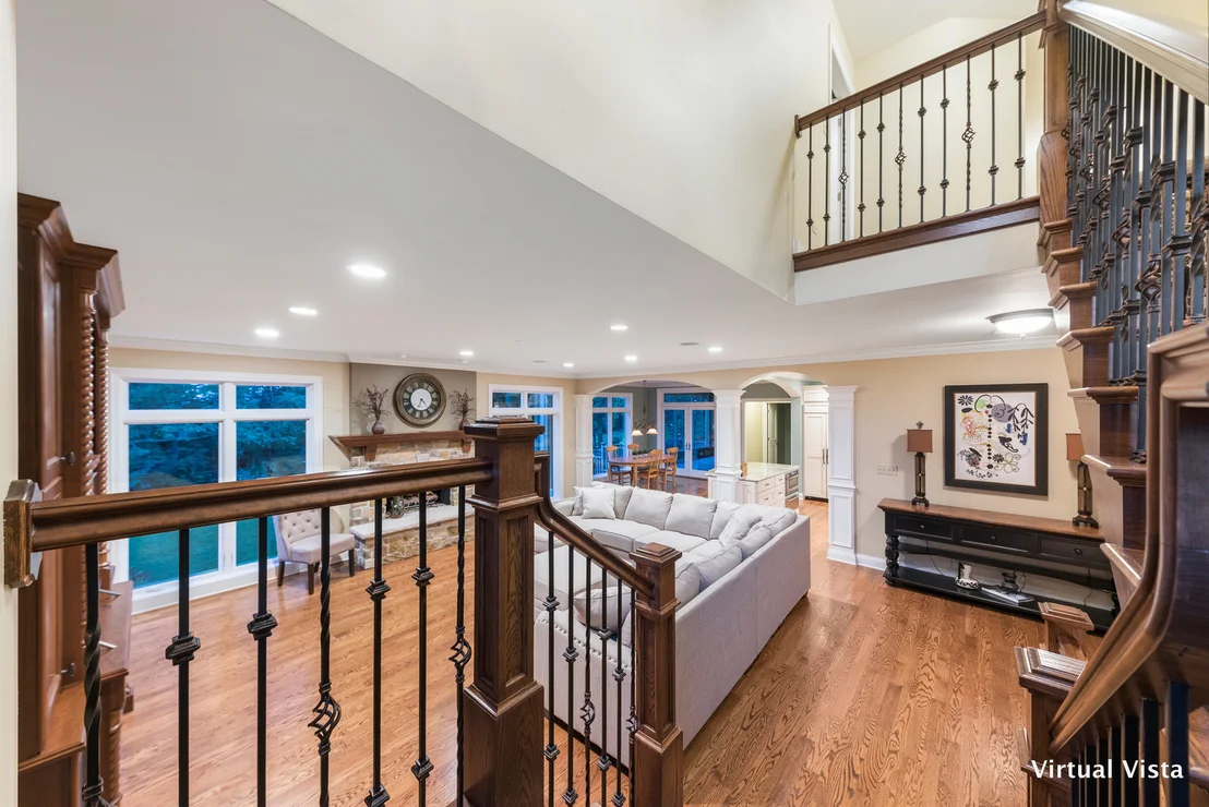 Photo of 820 Riedy Road