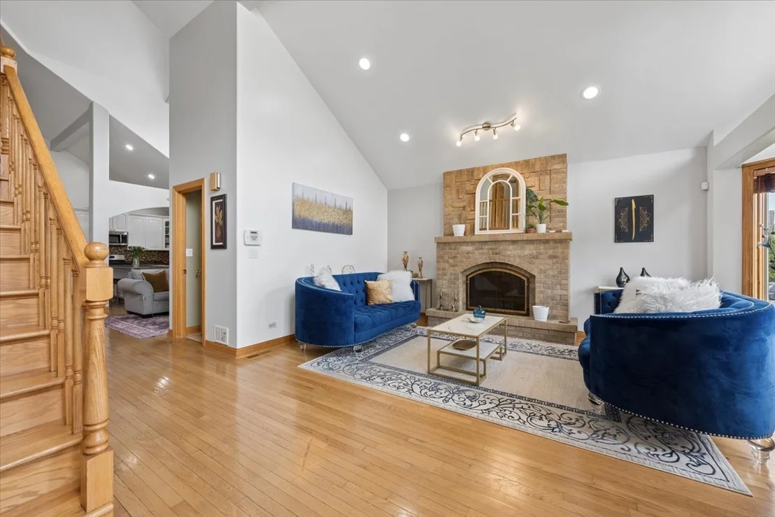 Photo of 8317 W Ballard Road