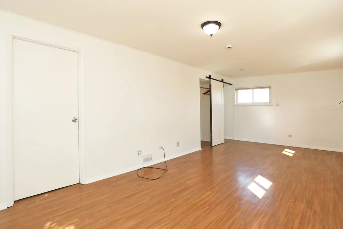 Photo of 600 Flagstaff Lane