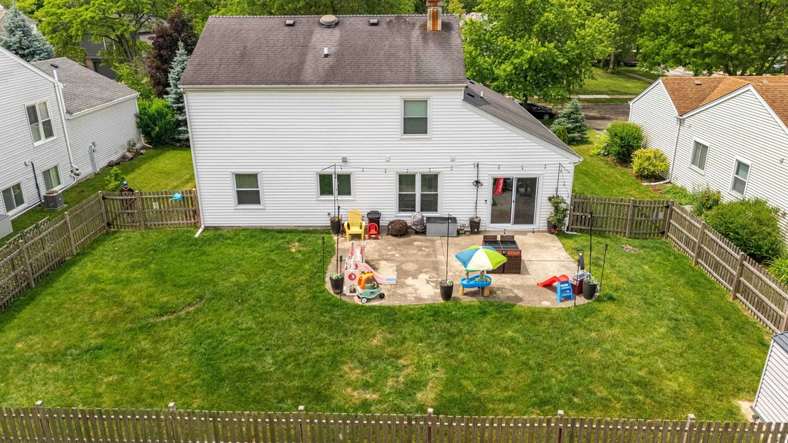 Photo of 431 NEWPORT Drive