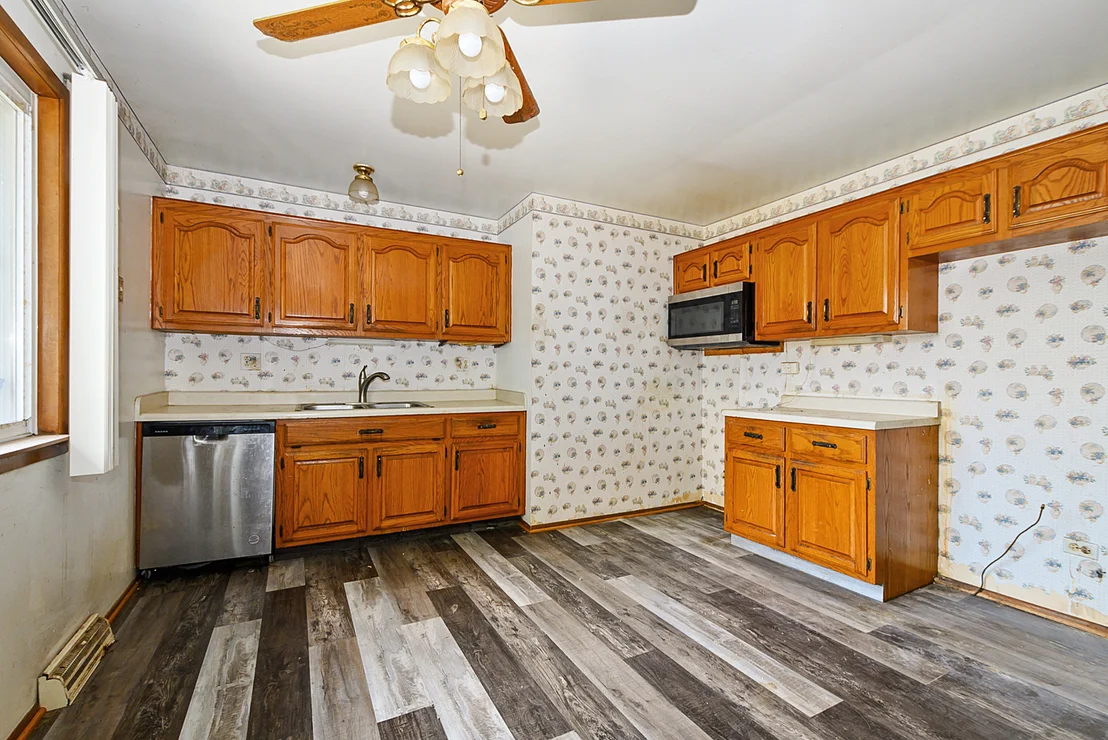 Photo of 16412 George Drive