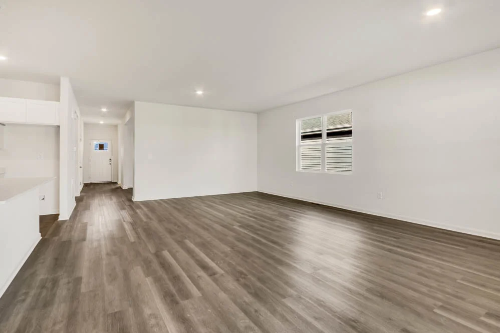 Photo of 789 Mesa Lane