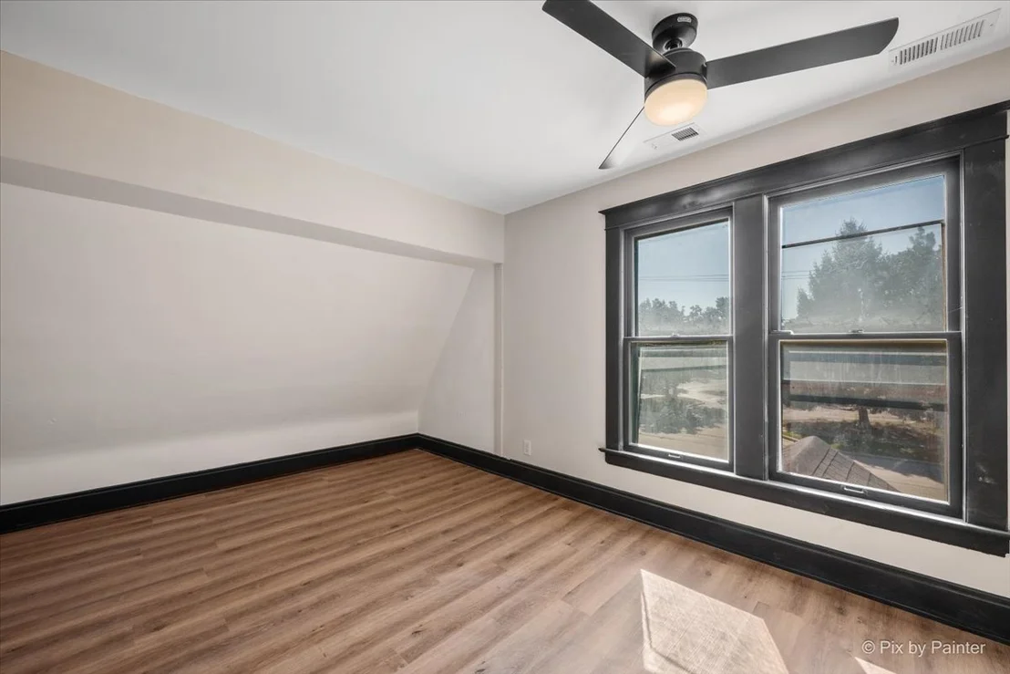 Photo of 468 Locust Street