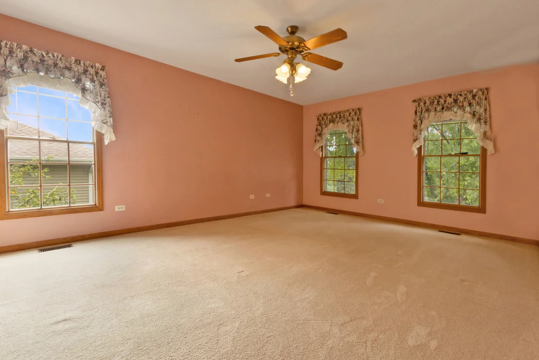 Photo of 1832 E Vista Terrace