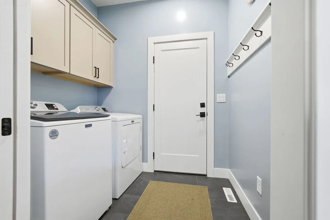 Photo of 1216 Granite Way