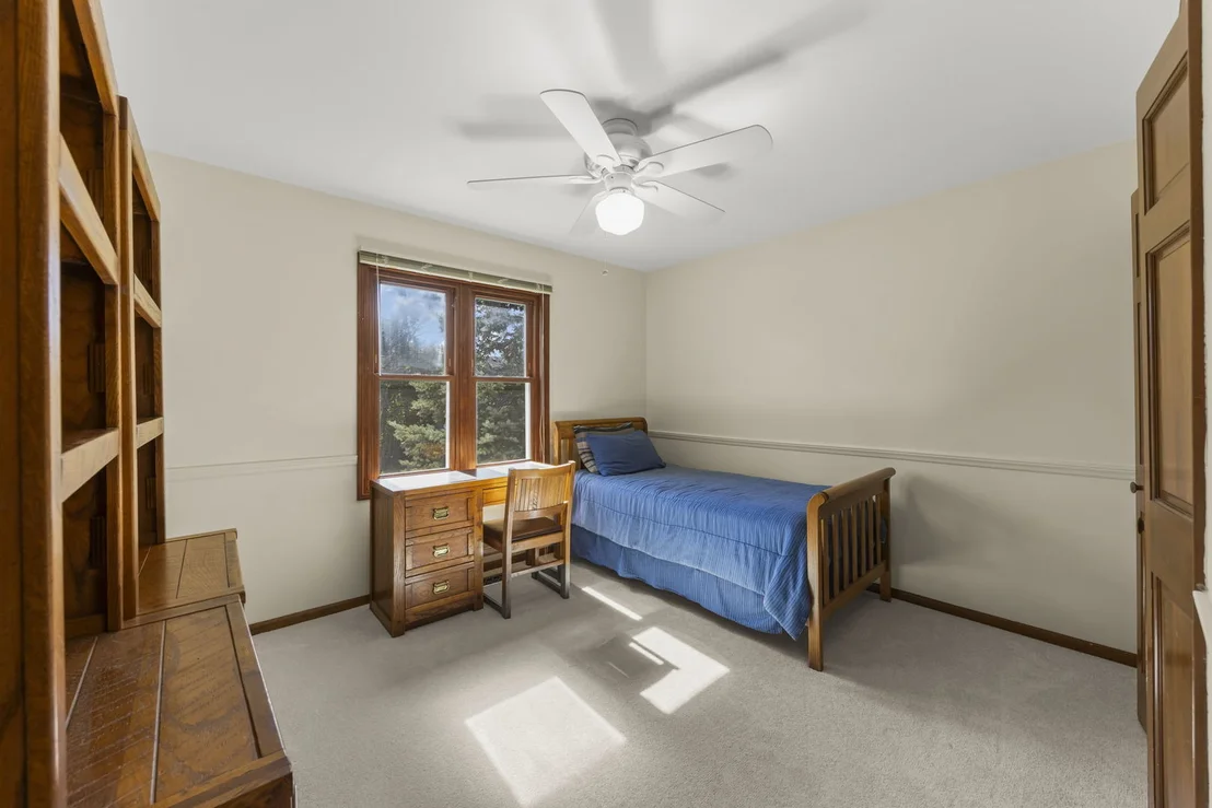 Photo of 516 Bovidae Circle
