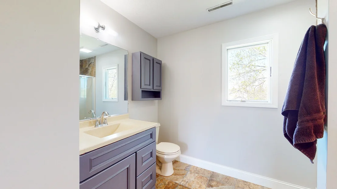 Photo of 9321 Hillcrest Lane