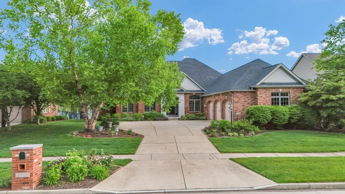 Photo of 4905 Peifer Lane